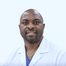 Ferdinand Nkwenchi Webnda